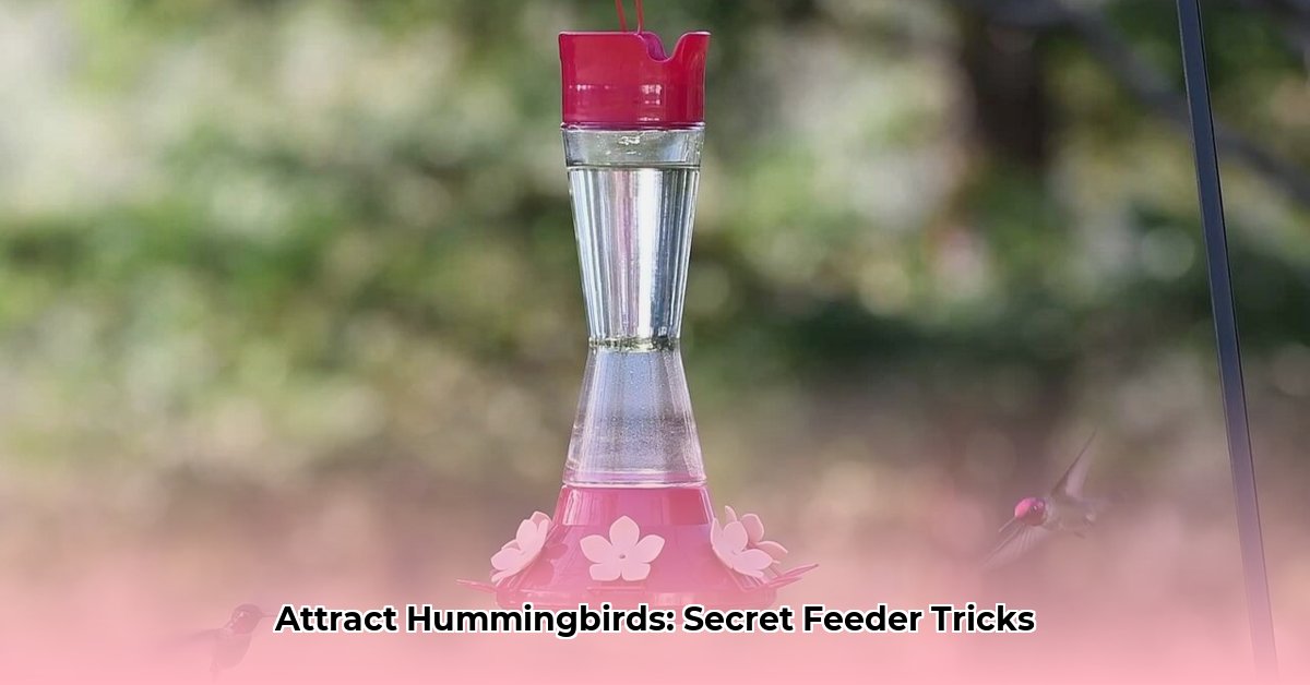hummingbird-feeders-tractor-supply